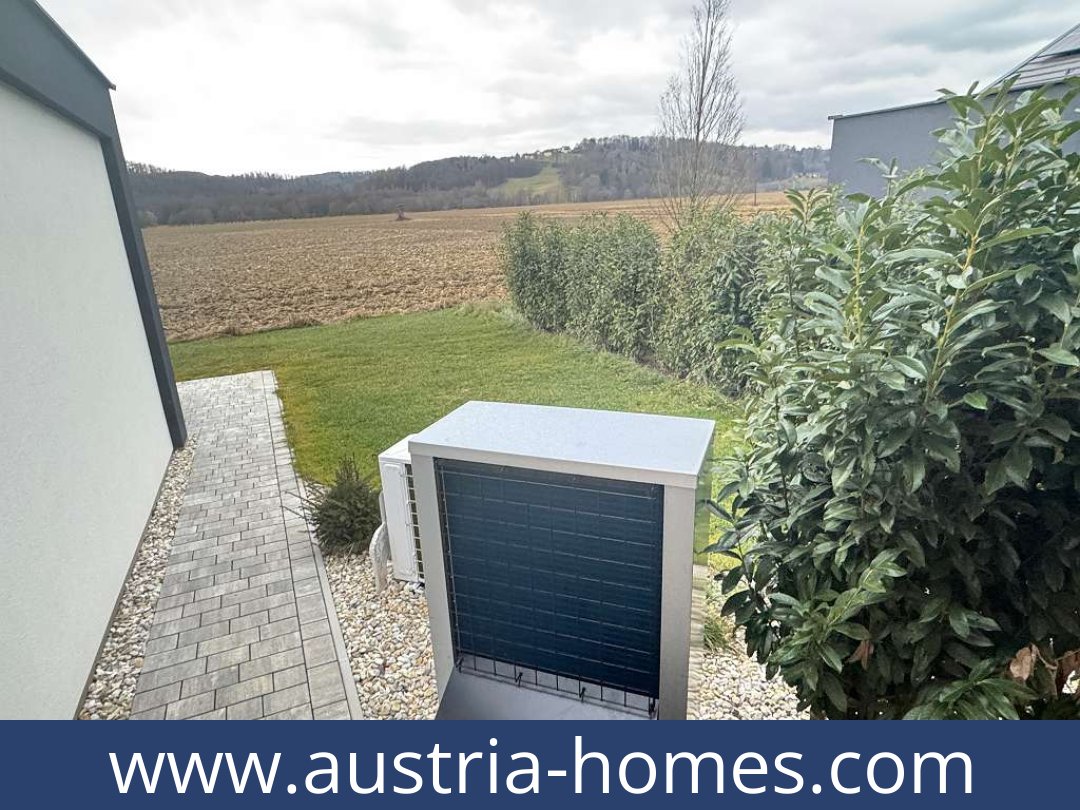 austria-homes-bad loipersdorf-8282-20251214031753-0054401044.jpg